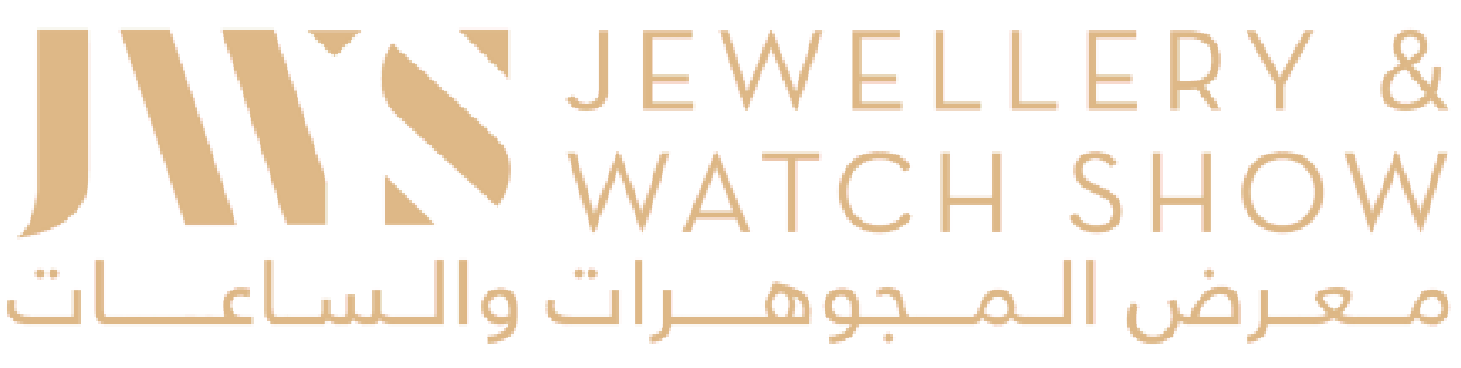 Partner logo 24