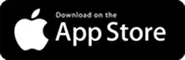 app-store
