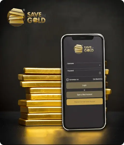 buy-gold