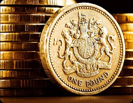Inflation Hedge: Why Gold Bars Are a Safe Haven for Investors