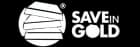 Save In Gold