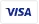 Payment method 1