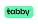 Payment method 5