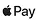 Payment method 6