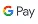 Payment method 7