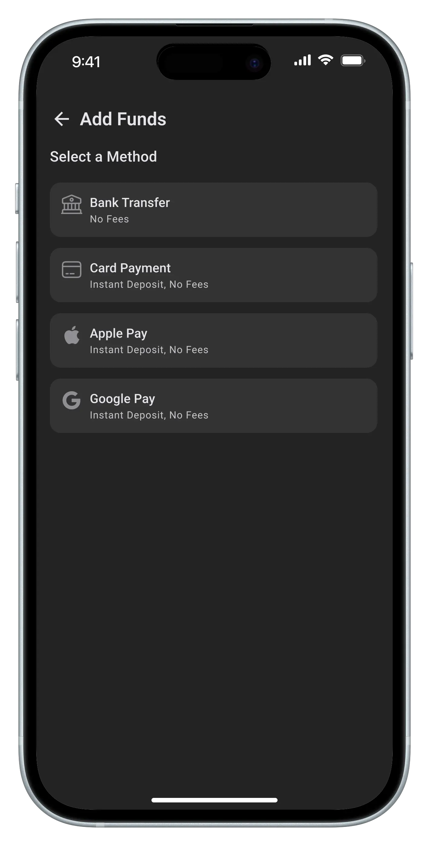 A chat interface labeled “Samui Islam” with a Q&A format and an input field at the bottom.