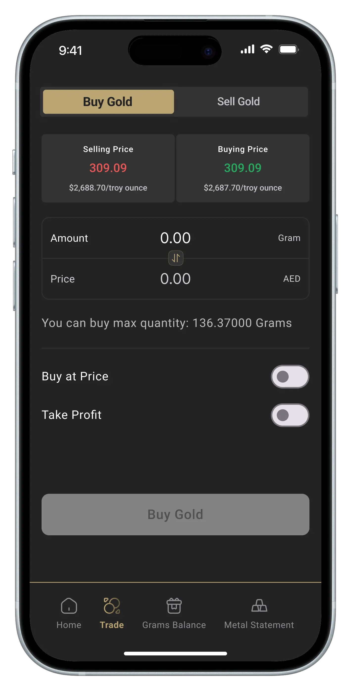 A question and content generation screen for Q&A tasks, with a “Done” button at the bottom.
